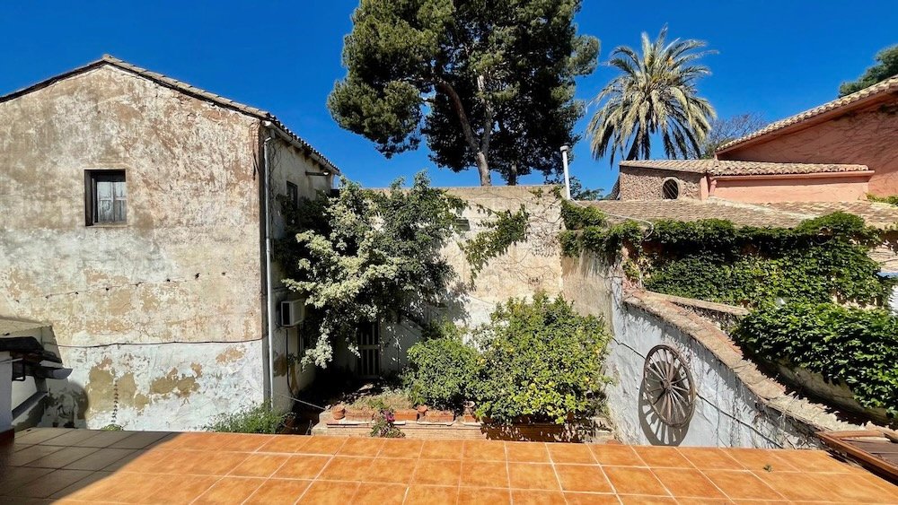 Property 2469 - Image 27